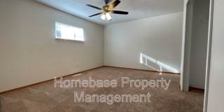 2600 Cliffside Drive Gallery 3
