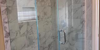 2720 E Hulet Drive Gallery 16