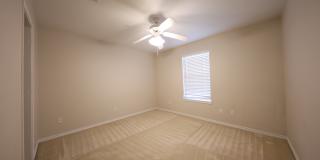 708 Bullwhip Cir Gallery 25