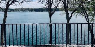 4336 Lakeshore Lane Gallery 1