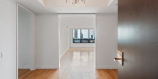180 E Pearson Street Gallery 2
