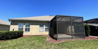 1590 CALMING WATER Drive Gallery 33