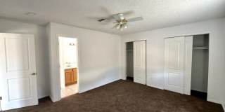 12501 SOMBRA FUERTE Drive Gallery 14