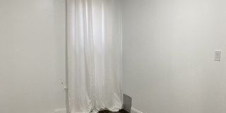4813 S Prairie Avenue Gallery 13