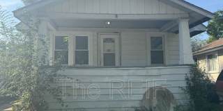 1023 Barrie Avenue Gallery 2