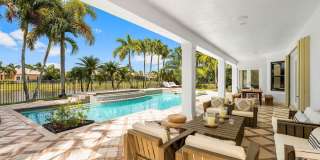 11695 Sunrise View Lane Gallery 3