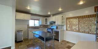 Gorgeous 5 Bed House - Amazing View! Gallery 7