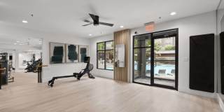 Cortland Oleander Gallery 26