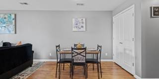 73 Winans Ave Gallery 7