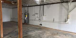 2319 Albright Drive Gallery 38