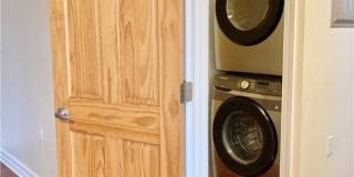 481 Franklin Street unit: 10 Gallery 10