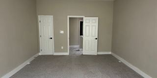 Newly Renovated 4BR/2BA Family Home in Winchester – Outdoor Space, Modern Kitchen & More Gallery 11