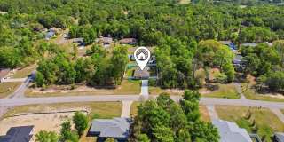 8361 N ELKCAM BOULEVARD Gallery 1