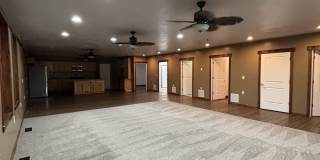1440 Houston Street - 1 Gallery 1