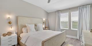 2419 FOGGY CREEK CIRCLE Gallery 25