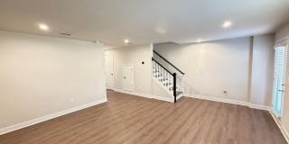 1362 Chowan Avenue Gallery 32