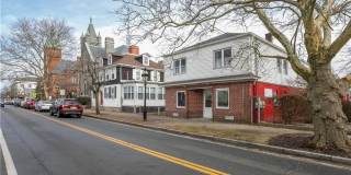 546 Main Street Gallery 2