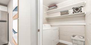 University Gardens Gallery 10