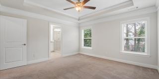 1317 Rosen Road Gallery 24
