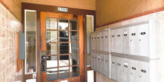 Kurdy Apartments Gallery 3