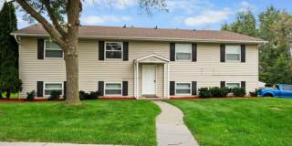 16953 Garcia Way - 4 Gallery 1