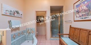 9876 North Ridge Shadow Place Gallery 35