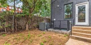 213 SEATON Place NE Gallery 33