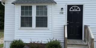 1716 Freeman Street Southeast Gallery 1