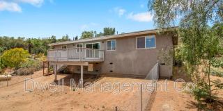 11872 Almond Joy Ct Gallery 27