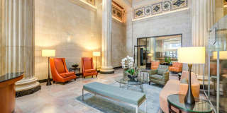 Metro 417 Gallery 19