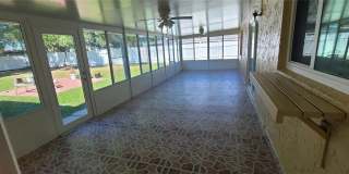 644 MIDIRON DRIVE Gallery 20