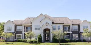 Prairie Lakes Gallery 51