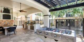 San Miguel Gallery 7