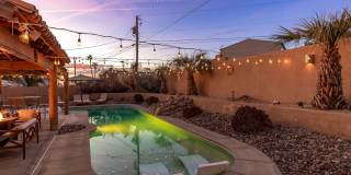 3921 Aloha Ln Gallery 27