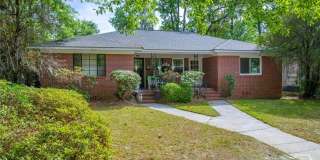 215 Brandywine Road Gallery 1