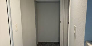 2 bedroom, 2 bath 3rd floor condo Gallery 20