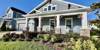 7708 Paradiso Dr Gallery 1