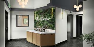 The Aberdeen Apartments - Student Housing Gallery 31