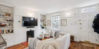 2410 DELANCEY Gallery 2