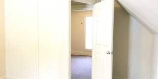 3 Bedroom Single Family Home in Goshen! Gallery 11