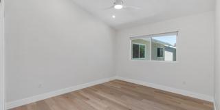 3871 Hendrix Street Gallery 43