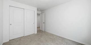3 Bedroom Home for Rent! Gallery 14