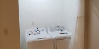 1650 Belcastro Street, Guest House Gallery 13