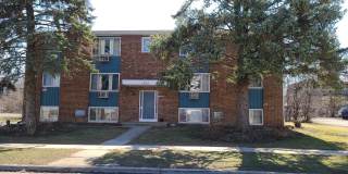 1335 Abbott Drive Gallery 1