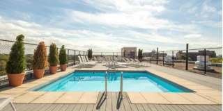 2829 CONNECTICUT Avenue NW Gallery 1