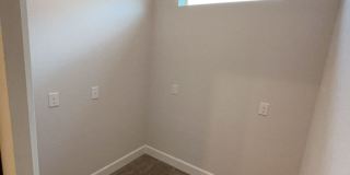 5714 Caracara St **Ask about our NO CASH DEPOSIT option!** Gallery 32