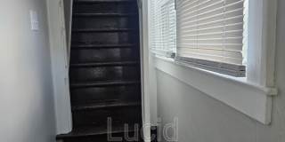 1210 Longfield Avenue - 1 Gallery 3