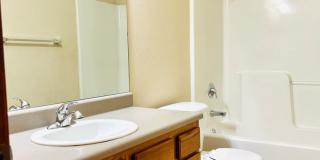 Affordable 3 Bedroom Home! Gallery 12