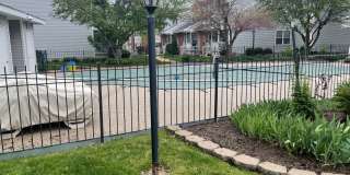 Beautiful 2 Bed, 1.5 Bath Townhome on the Edge of the Desirable Hill Neighborhood Available for Rent Gallery 42