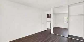 Monterra Ridge Gallery 34